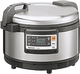 画像1: 【Panasonic】 (1)