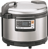 画像1: 【Panasonic】 (1)