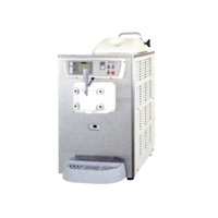 画像1: 【Panasonic】 (1)