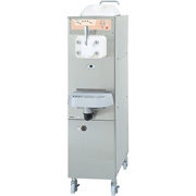 画像1: 【Panasonic】 (1)