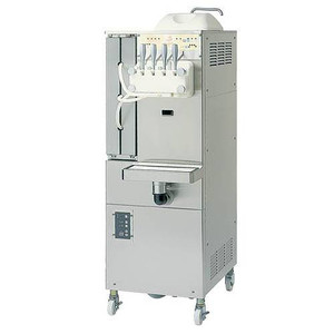 画像1: 【Panasonic】 (1)