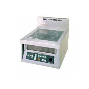 画像1: 【Panasonic】 (1)