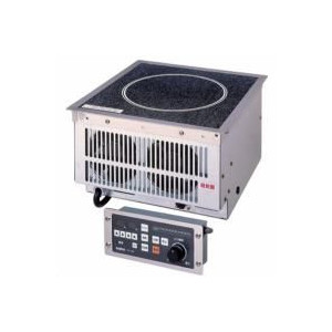 画像1: 【Panasonic】 (1)