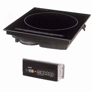 画像1: 【Panasonic】 (1)