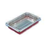 画像1: 料理容器 (1)