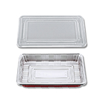 画像1: 料理容器 (1)