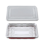 画像1: 料理容器 (1)