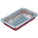 画像1: 料理容器 (1)