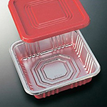 画像1: 料理容器 (1)