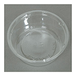 画像1: クリーンカップ (1)