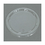 画像1: クリーンカップ (1)