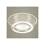 画像1: クリーンカップ (1)