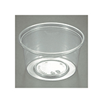 画像1: クリーンカップ (1)