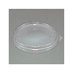 画像1: クリーンカップ (1)