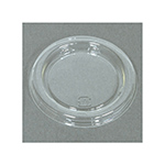 画像1: クリーンカップ (1)