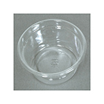 画像1: クリーンカップ (1)