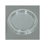 画像1: クリーンカップ (1)