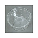 画像1: クリーンカップ (1)