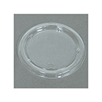 画像1: クリーンカップ (1)