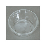 画像1: クリーンカップ (1)