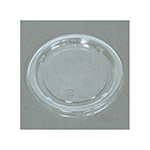 画像1: クリーンカップ (1)