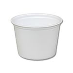 画像1: カップホワイト (1)