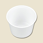 画像1: カップホワイト (1)