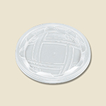 画像1: カップホワイト (1)