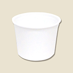 画像1: カップホワイト (1)