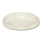 画像1: カップホワイト (1)