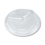 画像1: カレー皿（BFカレー内8） (1)