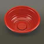 画像1: 丼容器 (1)