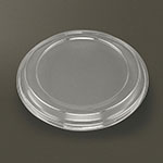 画像1: 丼容器 (1)