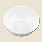 画像1: 丼容器 (1)