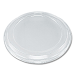 画像1: 丼容器 (1)