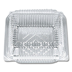 画像1: フードパック（嵌合タイプ） (1)