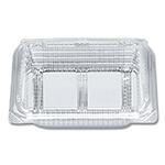 画像1: フードパック（嵌合タイプ） (1)