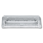 画像1: フードパック（嵌合タイプ） (1)