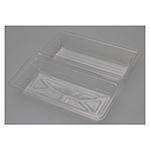 画像1: フードパック（折蓋タイプ） (1)