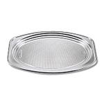 画像1: パーティー・オードブル皿 (1)