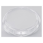 画像1: パーティー・オードブル皿 (1)