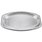 画像1: パーティー・オードブル皿 (1)