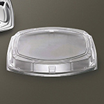 画像1: パーティー・オードブル皿 (1)