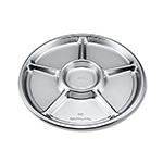 画像1: パーティー・オードブル皿 (1)