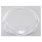 画像1: パーティー・オードブル皿 (1)