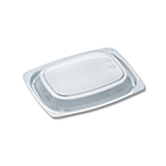 画像1: 惣菜容器 (1)