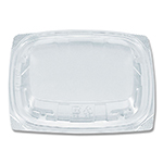 画像1: 惣菜容器 (1)