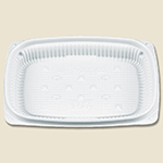 画像1: 惣菜容器 (1)