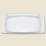 画像1: 惣菜容器 (1)