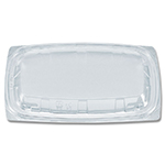 画像1: 惣菜容器 (1)